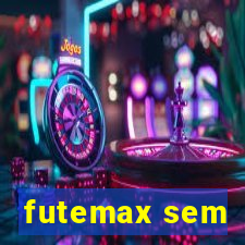 futemax sem